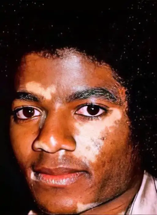 Michael Jackson Death Anniversary