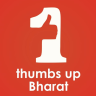सांवरिया सेठ सिंह