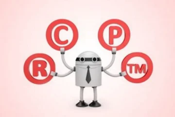 Intellectual Property