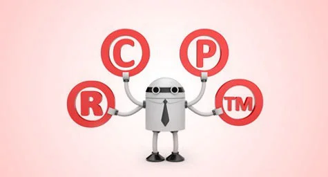 Intellectual Property