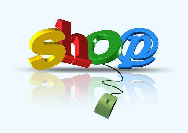 FB Shopping