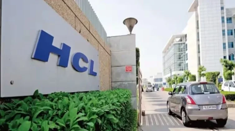 HCL