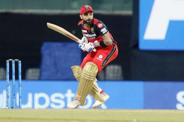 VIRAT
