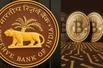 rbi on crypto