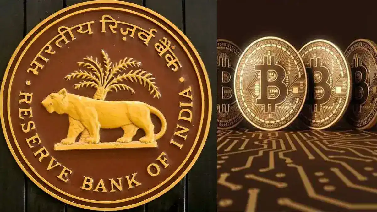 rbi on crypto