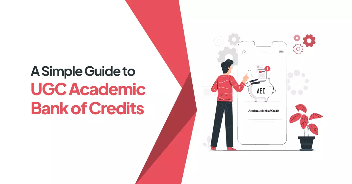 Academic Bank Credit