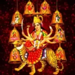 Chaitra Navratri 2026