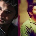 Nivin Pauly | Nivin Pauly Rape Allegations