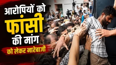 Udaipur Kanhaiya Lal Murder