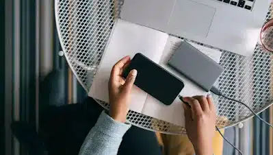 Common-Charger-For-All-Devices