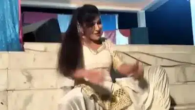 Gori Nagori