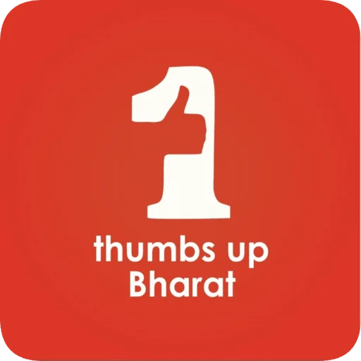 Photo of सांवरिया सेठ सिंह