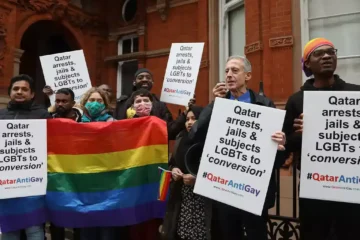 qatar-gay-rights