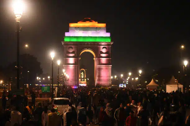 Happy New Year 2023