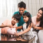 Government Schemes