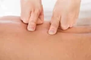 Acupressure Points: तनाव में इन पॉइंट्स को दबाने से मिलेगा आराम Acupressure Points