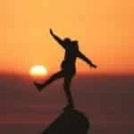 Happy Life