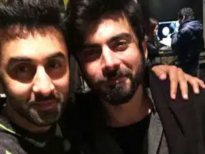 Ranbir Kapoor के पाक इंडस्ट्री पर बयान के बाद हो रही तारीफ, जानिए क्या कहा ranbir kapoor