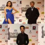 68th Filmfare Awards 2023