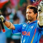 Sachin Tendulkar 50th Birthday