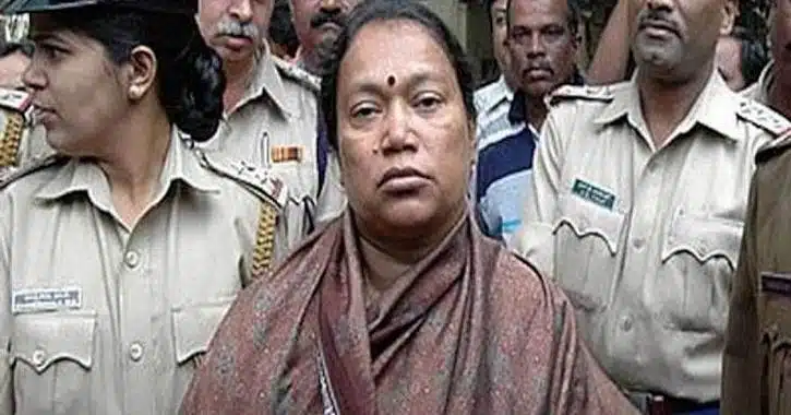 पोर्न देखकर कुकर्म:शिकार' के लिए 40 किलोमीटर चलता, मौका मिलते ही कुकर्म के बाद करता था काम तमाम Serial Killer Ravinder Kumar