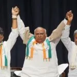 Karnataka CM Decision
