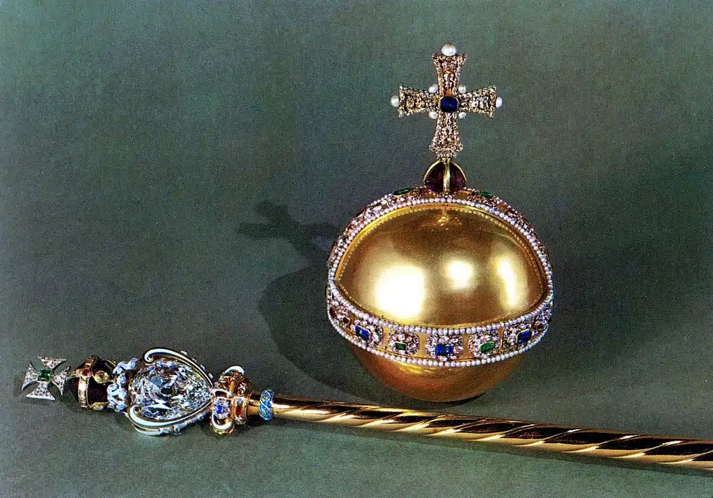 Charles III Coronation : चार्ल्स के राजतिलक की अनसुनी खासियतें Charles III Coronation