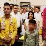 Atta Satta Marriage