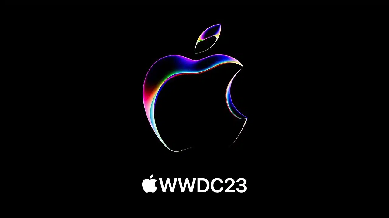 WWDC23