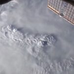 Biparjoy Cyclone Update