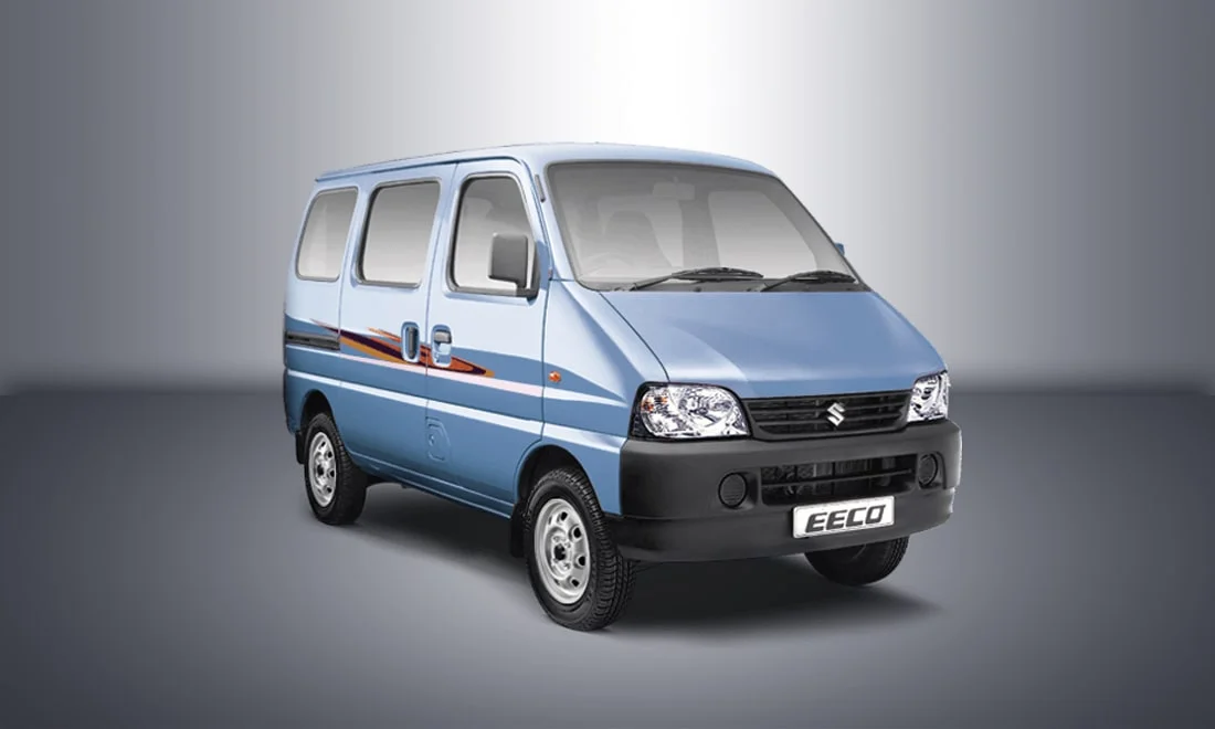 maruti
