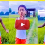 Shiva Tandava Stotra Video