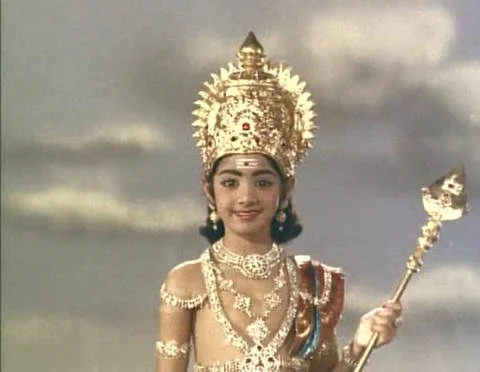 Shridevi:जब मां ने श्रीदेवी को दामाद की फिल्म से पैसे लेने के लिए मना किया Shridevi Biography
