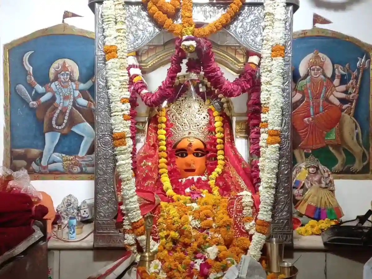 choti-devkali-ayodhya