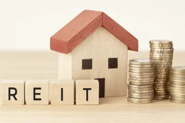 Reits Investment