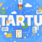 startup ideas in hindi
