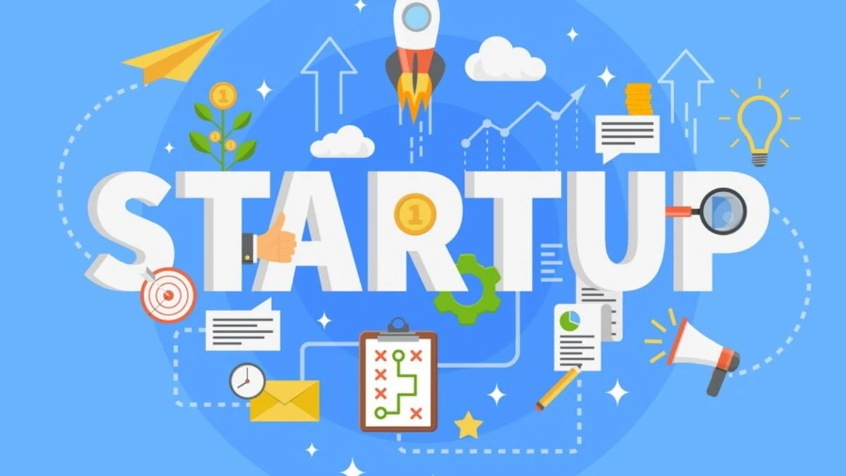 startup ideas in hindi