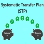 Systematic Transfer Plan