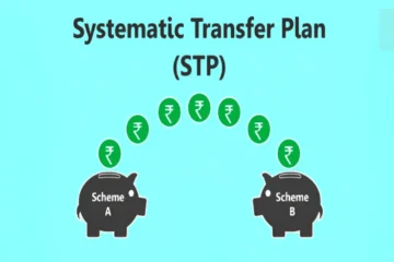 Systematic Transfer Plan