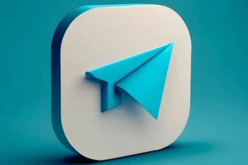Telegram earning