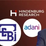 Hindenburg Adani Report