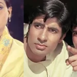 Rajesh Khanna Story