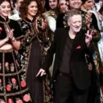 Rohit Bal Died