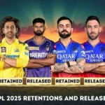 Comprehensive IPL 2025 auction strategy and Punjab Kings' budget review.