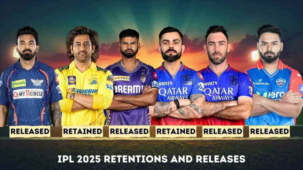 Comprehensive IPL 2025 auction strategy and Punjab Kings' budget review.