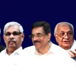 New Governor: 5 States of ndia Get New Governors in Recent Reshuffle