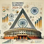 Economic Survey 2025