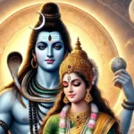 Mahashivratri 2025 Date and Significance