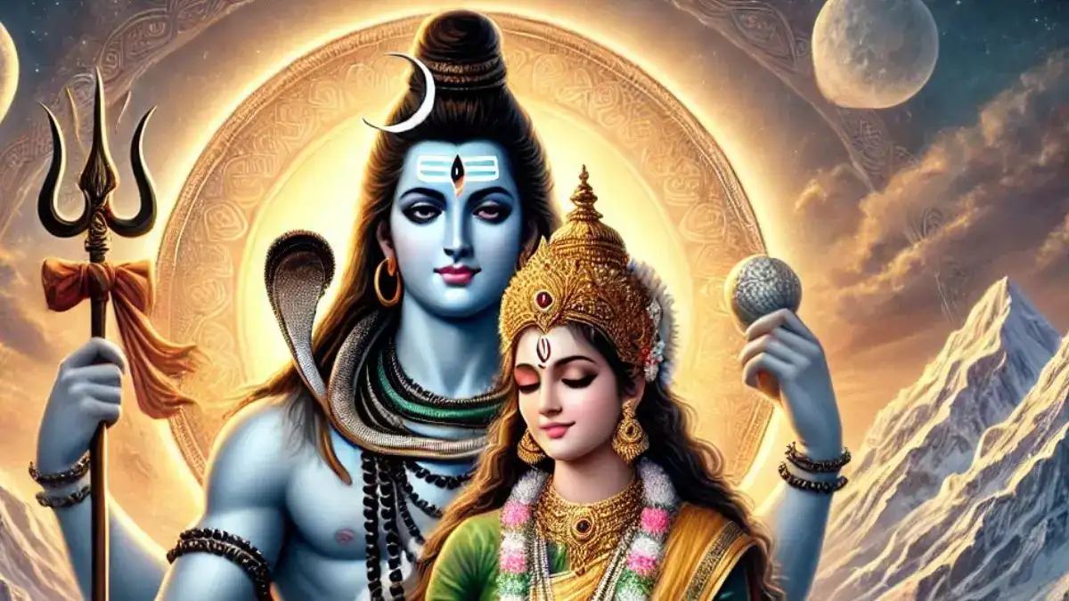 Mahashivratri 2025 Date and Significance