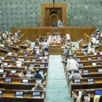 Waqf Amendment Bill 2025